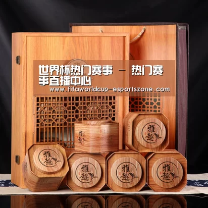 浓香铁观音_05(图1) 浓香铁观音_05(图1)