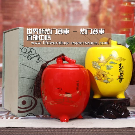 浓香铁观音_07(图1) 浓香铁观音_07(图1)