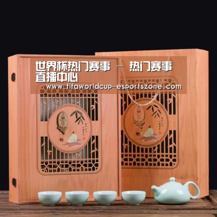 清香铁观音_03
