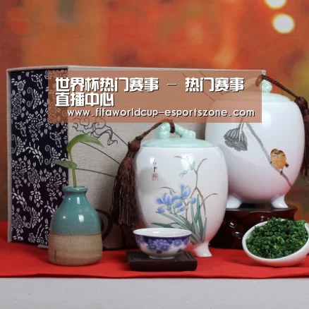 浓香铁观音_012(图1) 浓香铁观音_012(图1)
