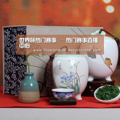 浓香铁观音_012