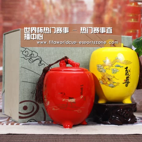 浓香铁观音_015(图1) 浓香铁观音_015(图1)