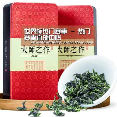 清香铁观音_08(图1)