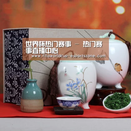 清香铁观音_01(图1) 清香铁观音_01(图1)