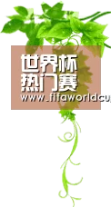 世界杯热门赛事 - 热门赛事直播中心