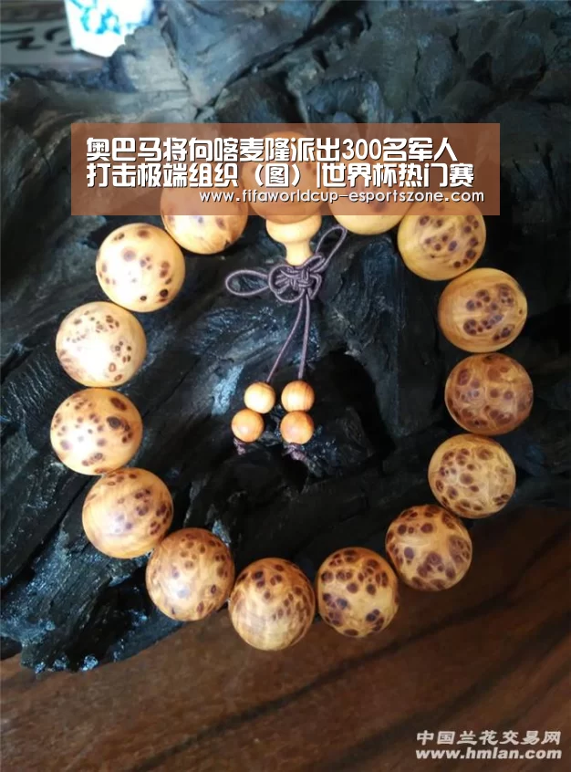 奥巴马将向喀麦隆派出300名军人 打击极端组织(图)|世界杯热门赛事(图1) 世界杯热门赛事